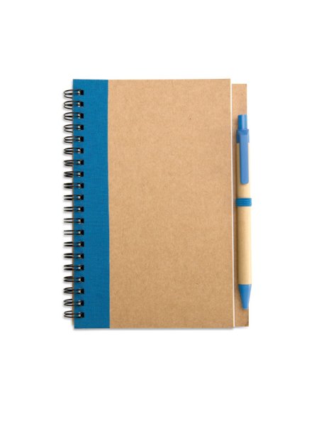 bloc-notes-recycle-et-stylo-bleu-3.jpg