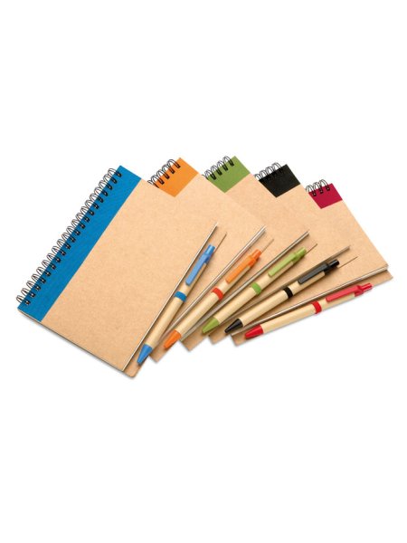 bloc-notes-recycle-et-stylo-bleu-5.jpg