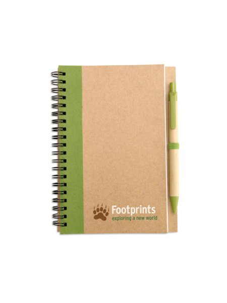 bloc-notes-recycle-et-stylo-lime-12.jpg