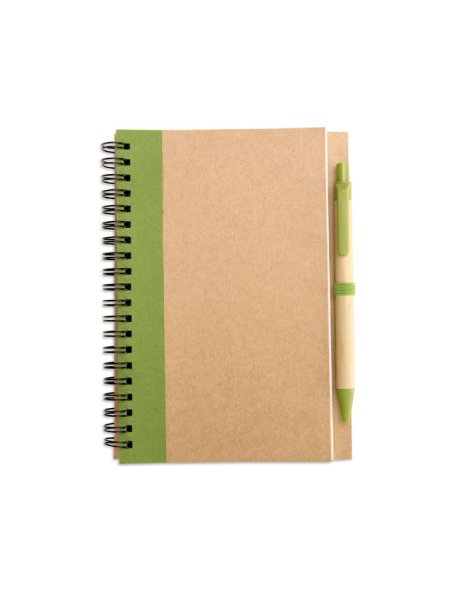 bloc-notes-recycle-et-stylo-lime-23.jpg