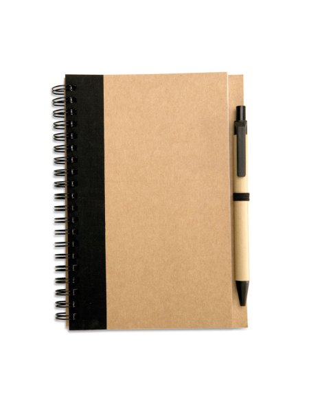 bloc-notes-recycle-et-stylo-noir-13.jpg