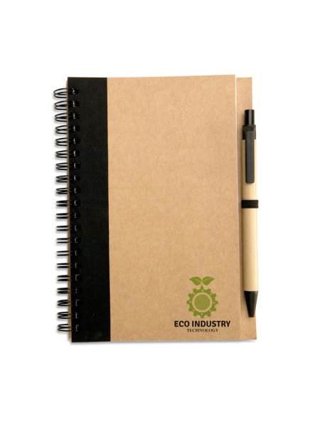 bloc-notes-recycle-et-stylo-noir-2.jpg