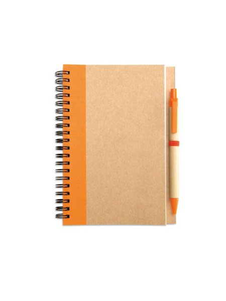 bloc-notes-recycle-et-stylo-orange-10.jpg