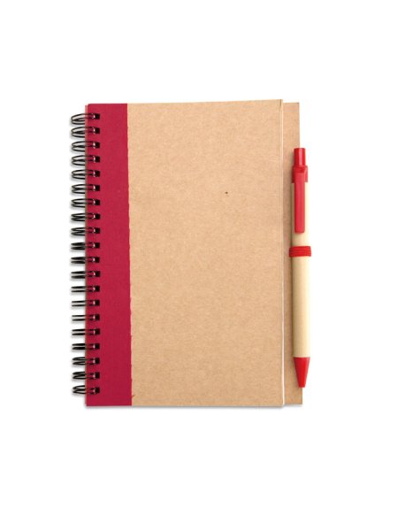 bloc-notes-recycle-et-stylo-rouge-7.jpg