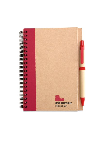 bloc-notes-recycle-et-stylo-rouge-8.jpg