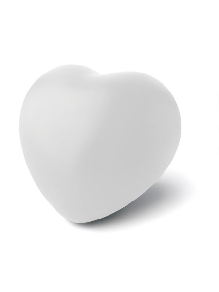 coeur-anti-stress-fabrique-en-pu-blanc-6.jpg