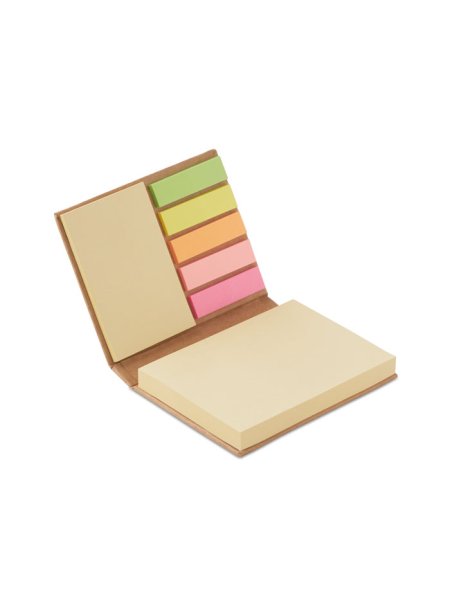 set-de-blocs-beige-9.jpg