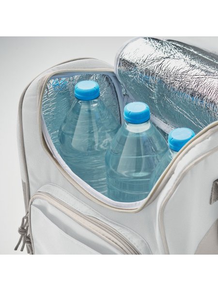sac-isotherme-avec-poche-blanc-9.jpg
