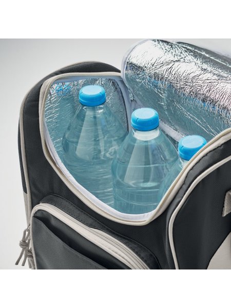 sac-isotherme-avec-poche-noir-6.jpg