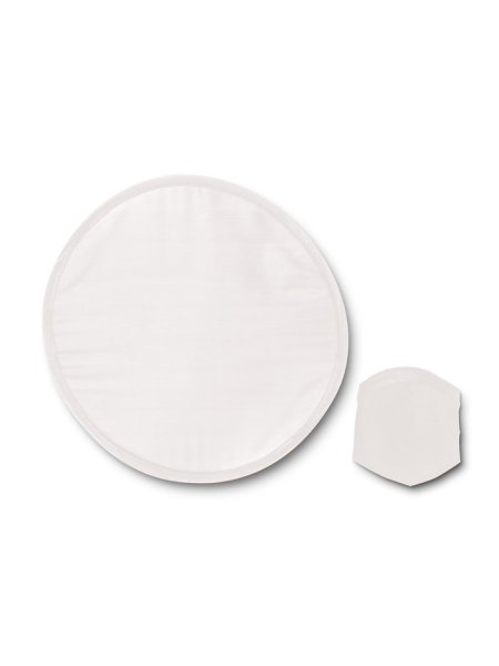 frisbee-nylon-pliable-blanc-11.jpg