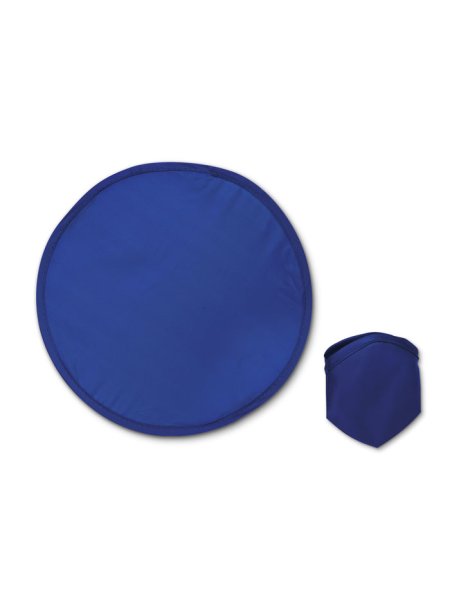 frisbee-nylon-pliable-bleu-10.jpg