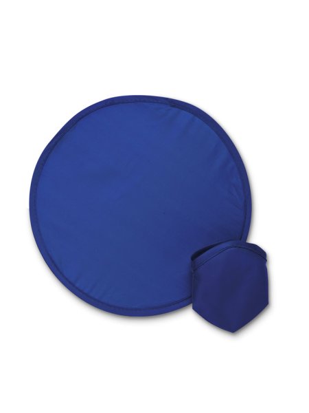 frisbee-nylon-pliable-bleu-9.jpg
