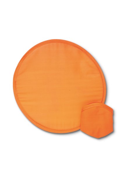 frisbee-nylon-pliable-orange-13.jpg
