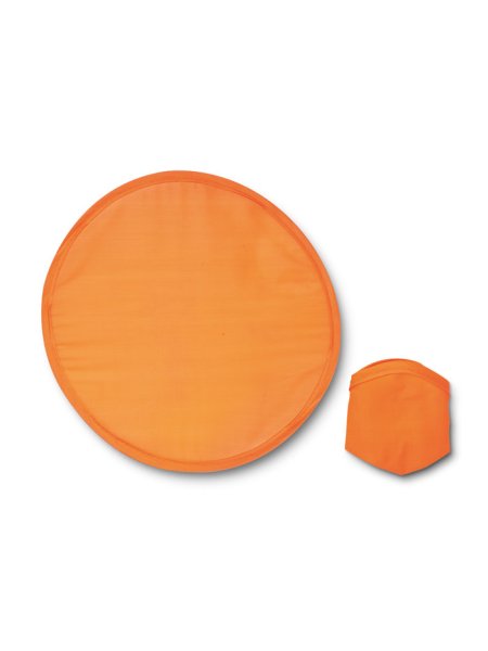 frisbee-nylon-pliable-orange-14.jpg