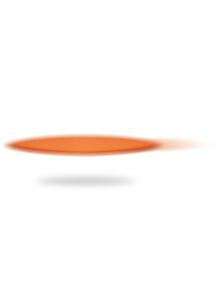 frisbee-nylon-pliable-orange-15.jpg