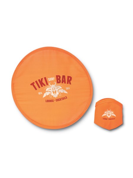 frisbee-nylon-pliable-orange-16.jpg