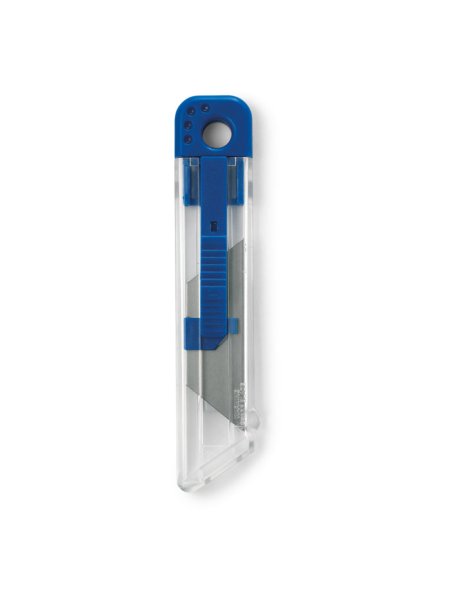 cutter-plastique-bleu-6.jpg