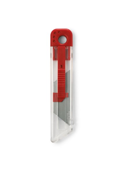 cutter-plastique-rouge-7.jpg