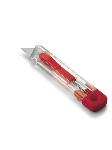 cutter-plastique-rouge-8.jpg