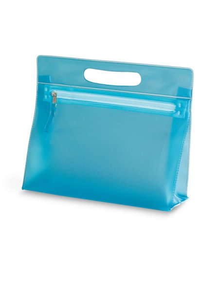 trousse-transparente-en-pvc-bleu-13.jpg