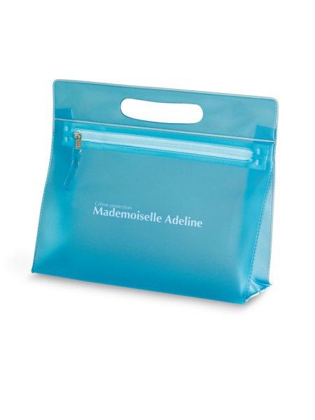 trousse-transparente-en-pvc-bleu-15.jpg