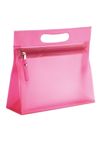 trousse-transparente-en-pvc-fuchsia-18.jpg