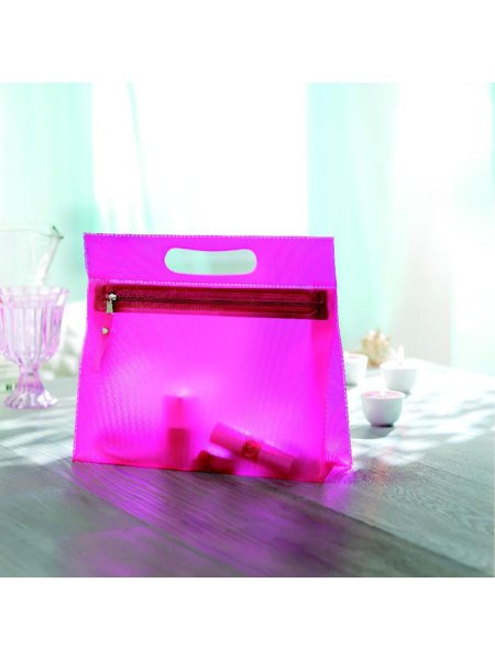 trousse-transparente-en-pvc-fuchsia-20.jpg