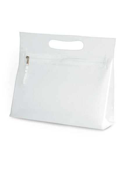 trousse-transparente-en-pvc-transparent-16.jpg