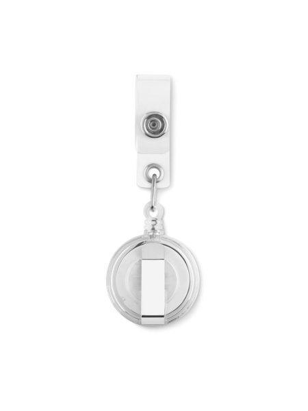 badge-extensible-blanc-transparent-14.jpg