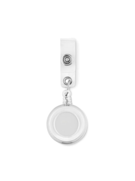 badge-extensible-blanc-transparent-4.jpg