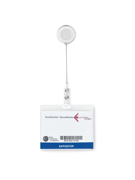 badge-extensible-blanc-transparent-6.jpg