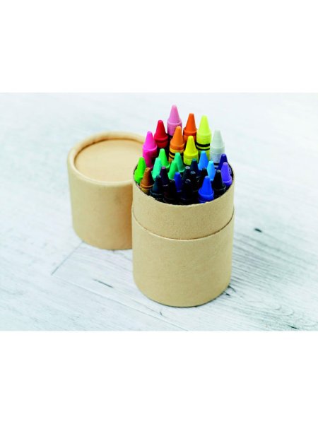 etui-30-crayons-cire-beige-10.jpg