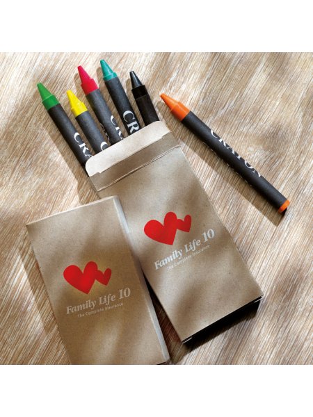 etui-6-crayons-cire-multicolore-4.jpg