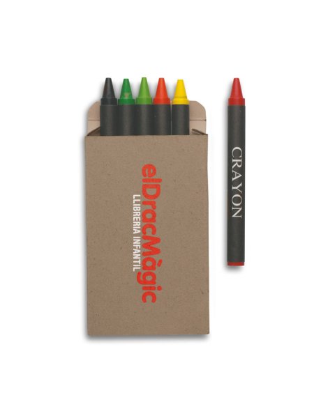 etui-6-crayons-cire-multicolore-6.jpg