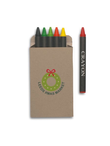 etui-6-crayons-cire-multicolore-7.jpg