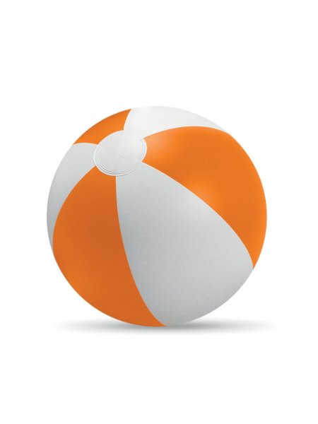 balle-gonflable-plage-orange-16.jpg