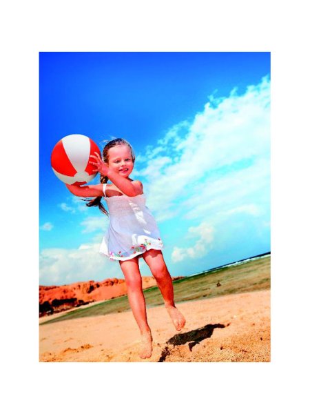 balle-gonflable-plage-rouge-15.jpg