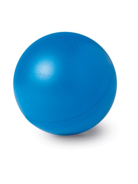 Balle antistress - fabriquée en PU