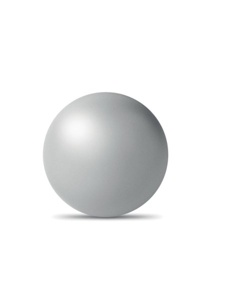 balle-antistress-fabriquee-en-pu-argent-mat-36.jpg