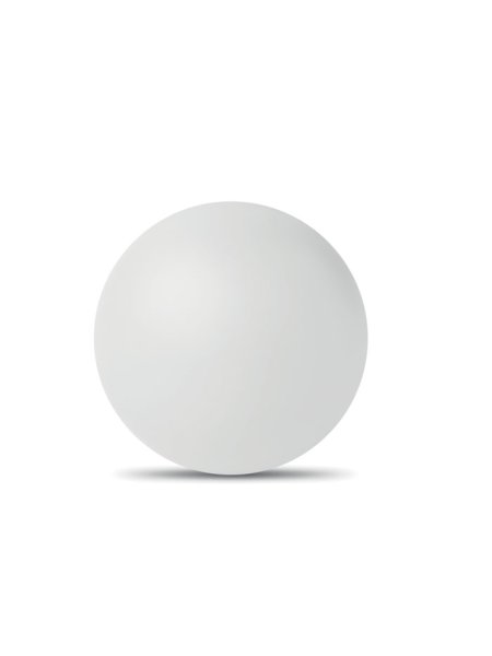 balle-antistress-fabriquee-en-pu-blanc-22.jpg