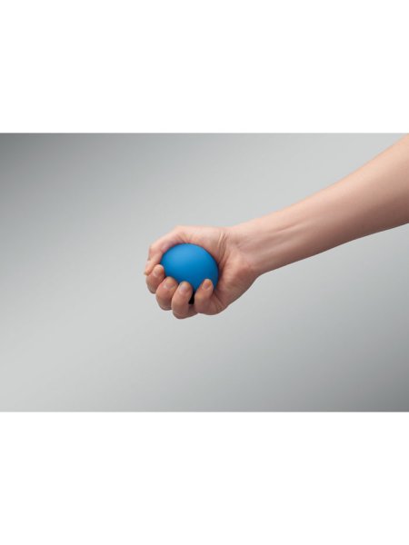 balle-antistress-fabriquee-en-pu-bleu-17.jpg