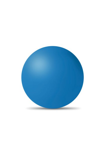 balle-antistress-fabriquee-en-pu-bleu-18.jpg