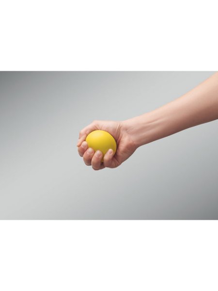 balle-antistress-fabriquee-en-pu-jaune-23.jpg