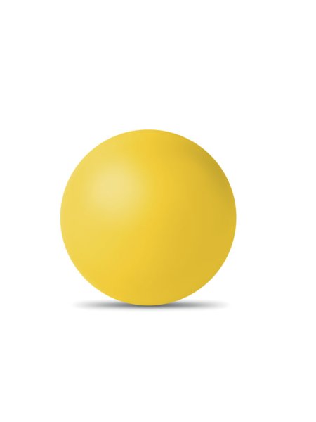 balle-antistress-fabriquee-en-pu-jaune-24.jpg