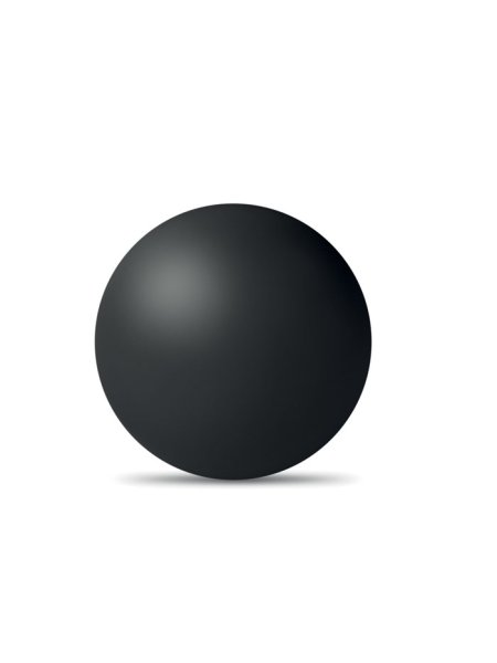 balle-antistress-fabriquee-en-pu-noir-30.jpg