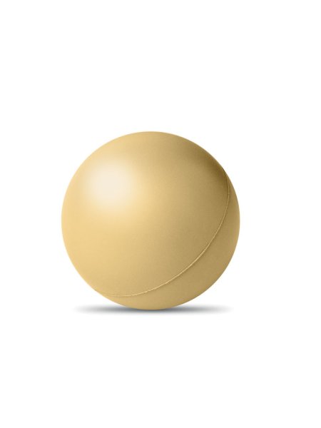 balle-antistress-fabriquee-en-pu-or-43.jpg