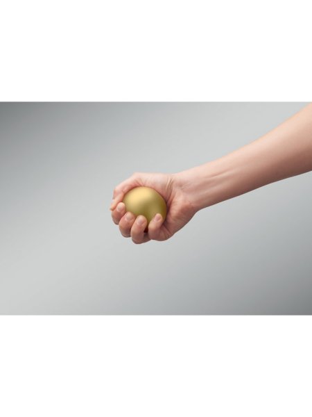 balle-antistress-fabriquee-en-pu-or-44.jpg