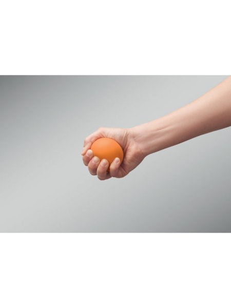 balle-antistress-fabriquee-en-pu-orange-27.jpg