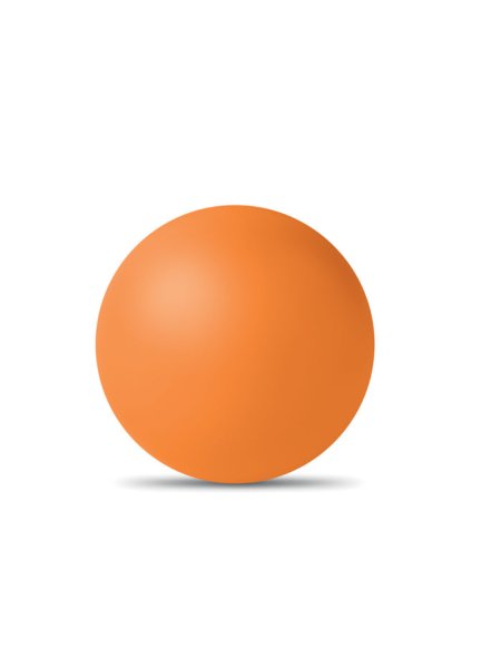 balle-antistress-fabriquee-en-pu-orange-28.jpg