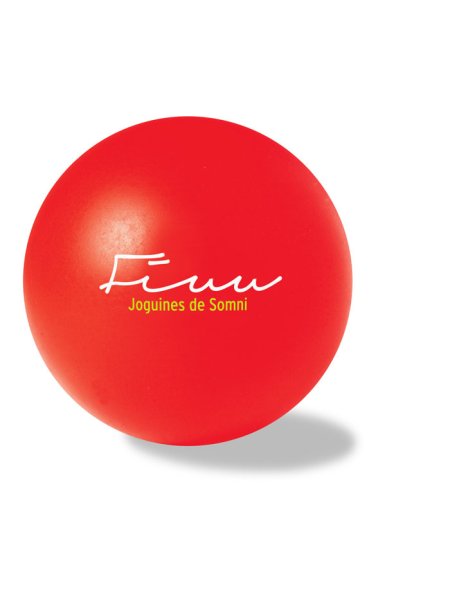 balle-antistress-fabriquee-en-pu-rouge-10.jpg